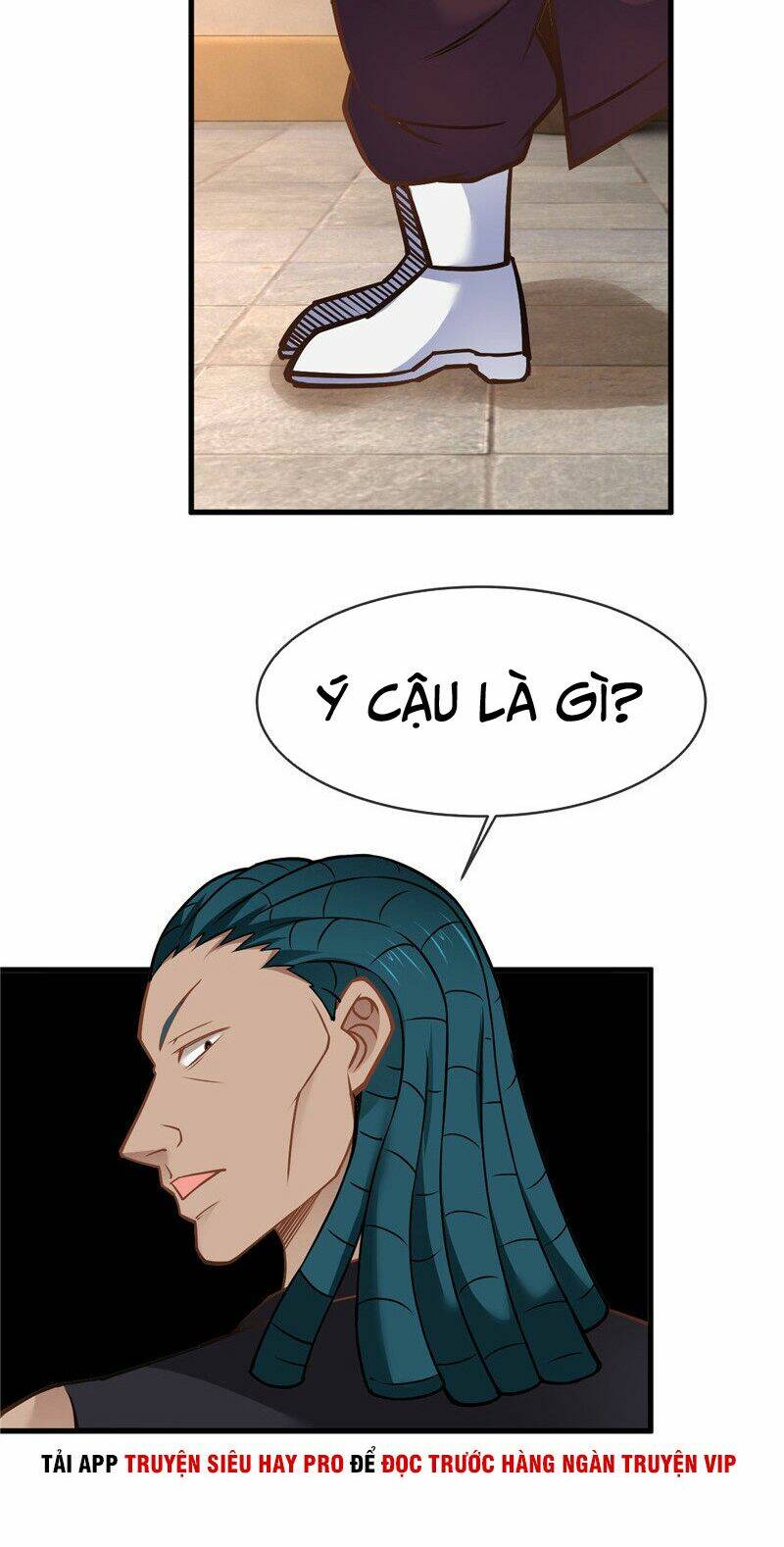 page_10.jpg