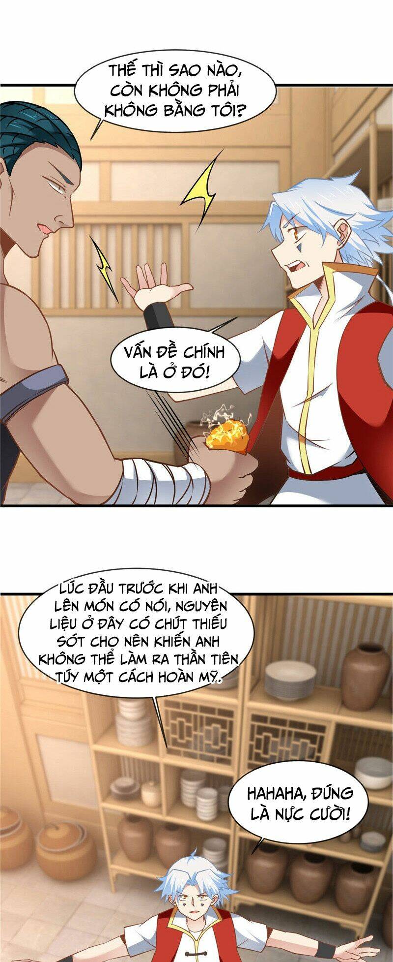 page_13.jpg