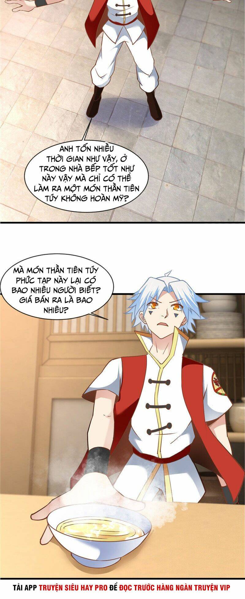 page_14.jpg