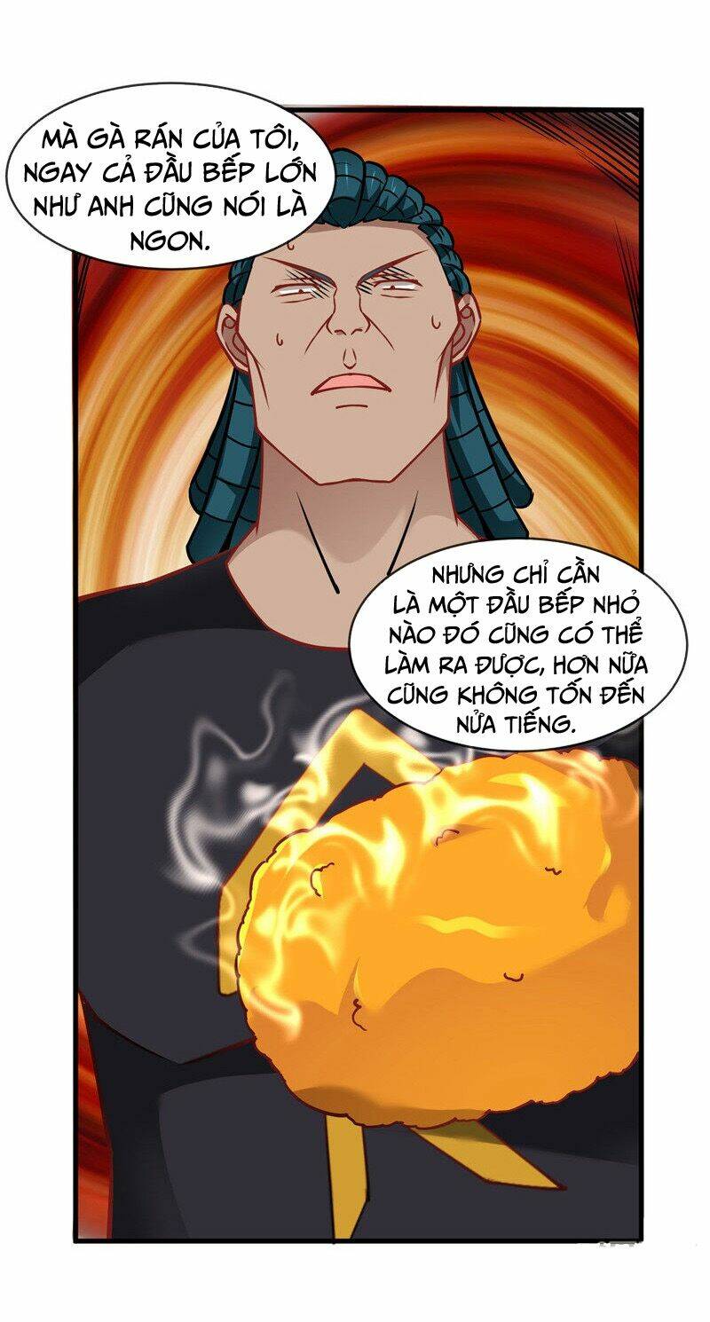 page_17.jpg