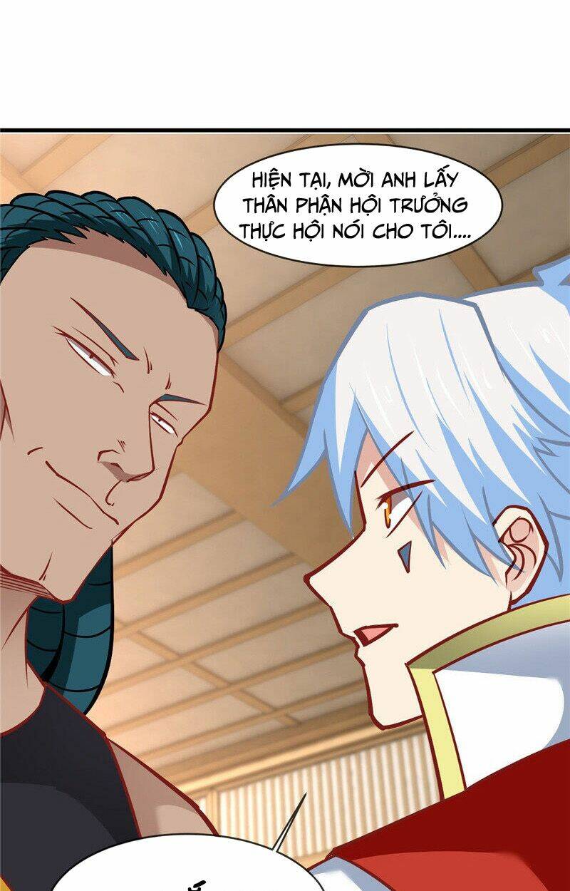 page_19.jpg