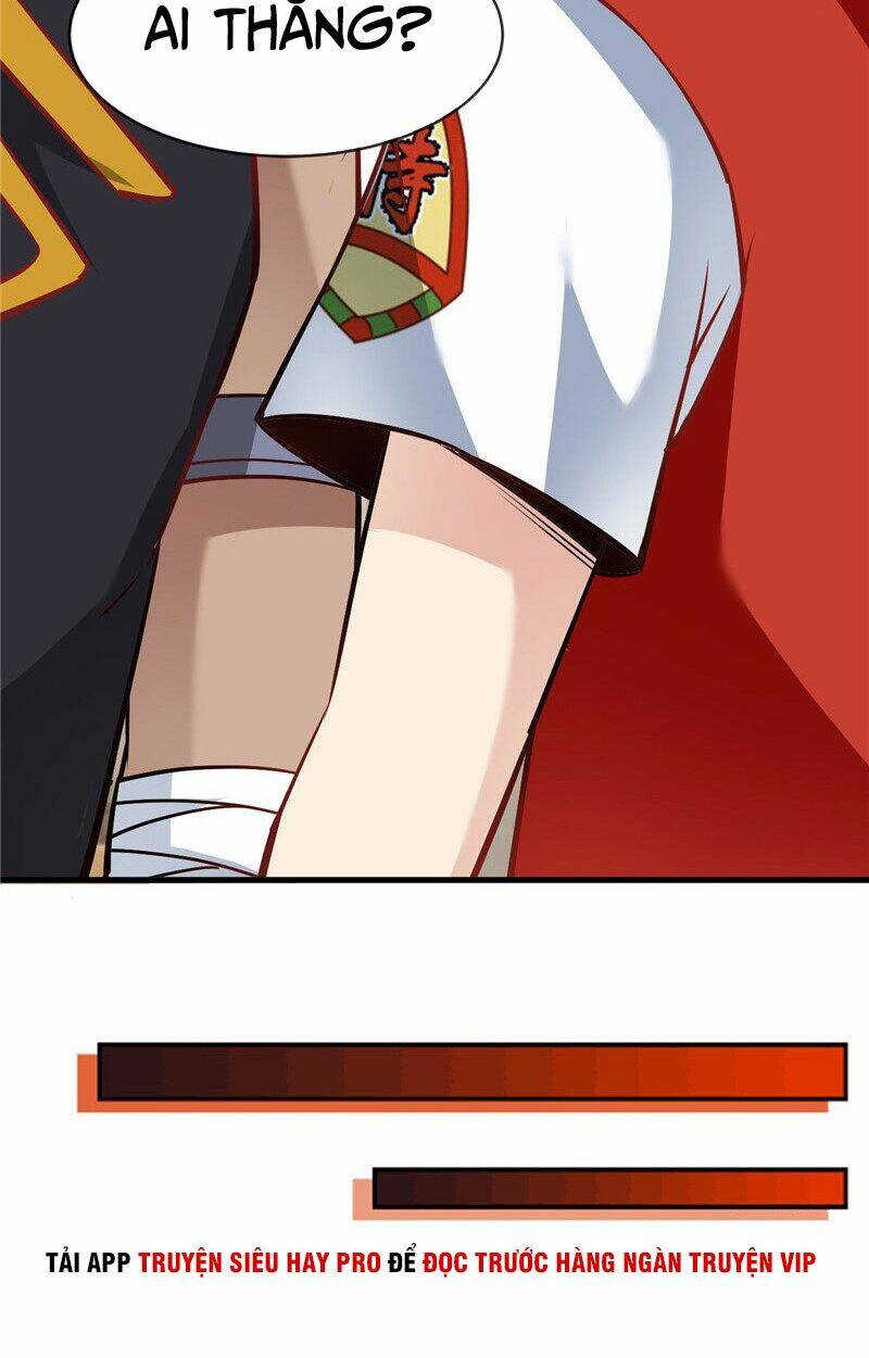page_20.jpg