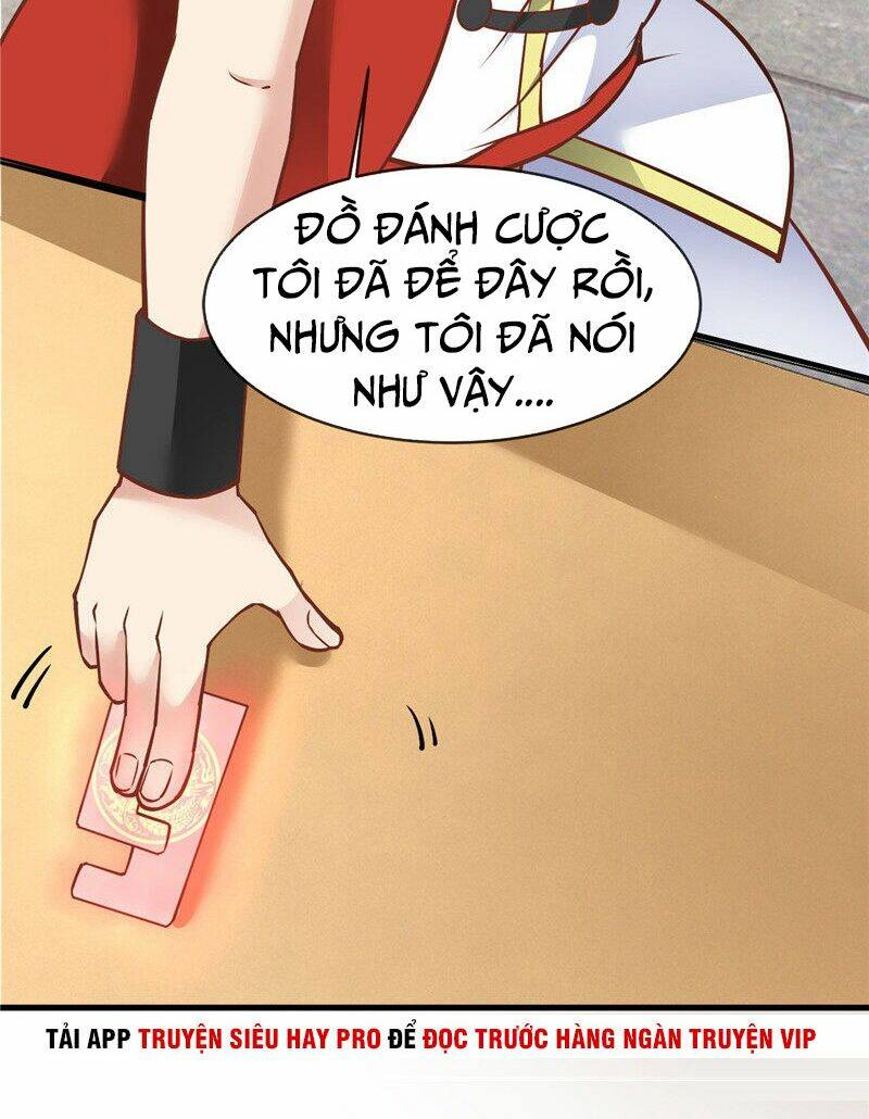 page_4.jpg