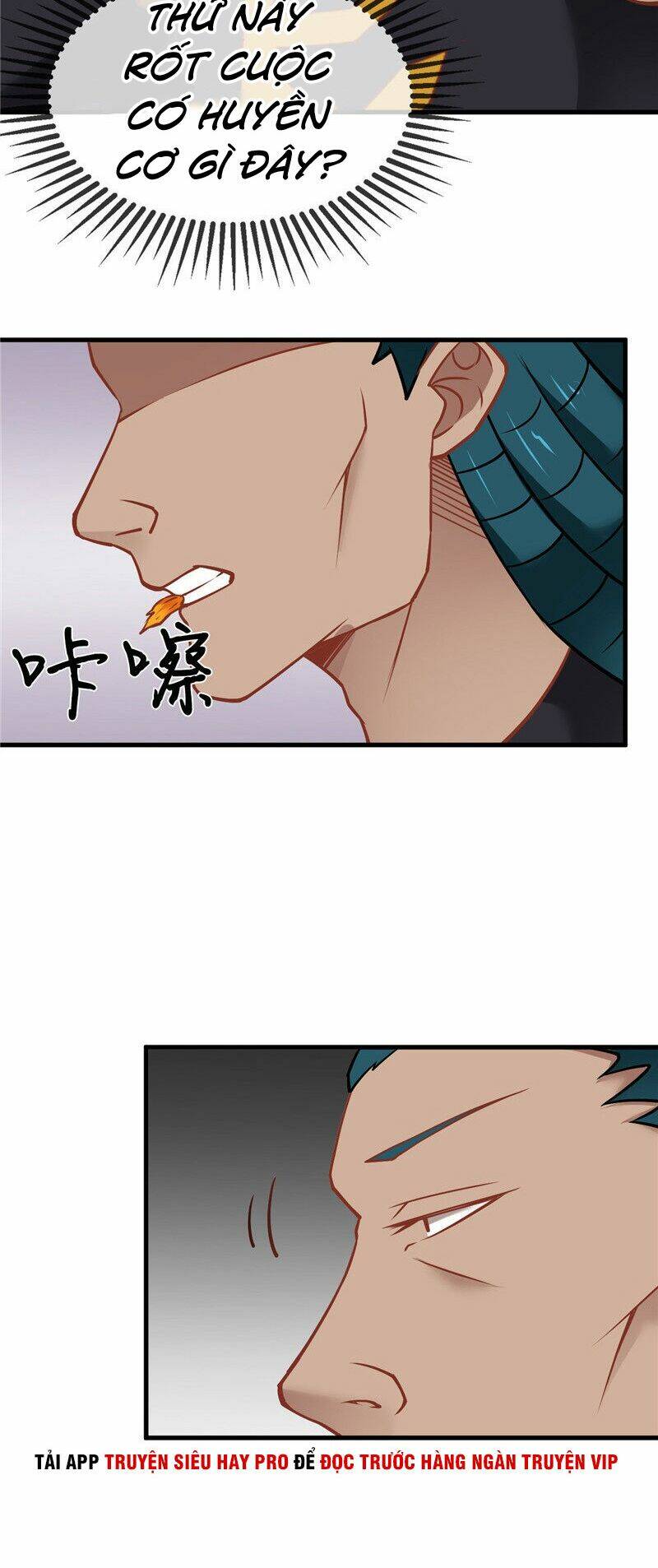 page_6.jpg