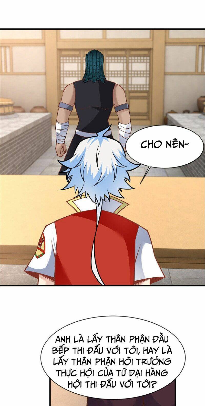 page_9.jpg