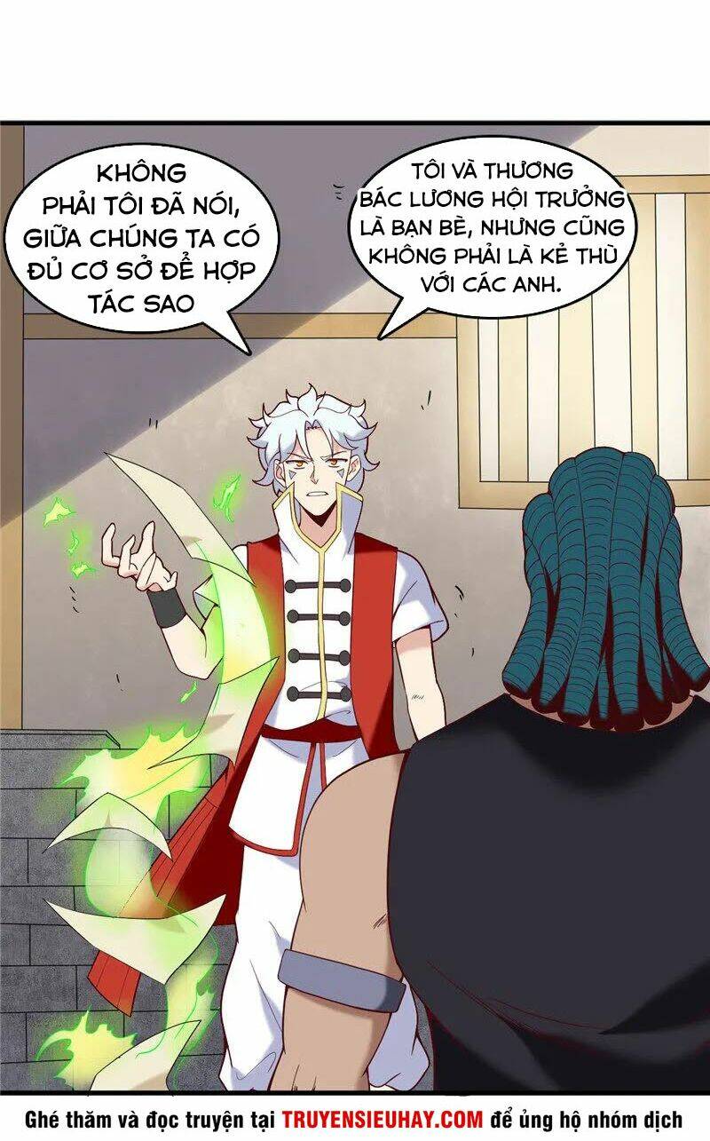 page_13.jpg