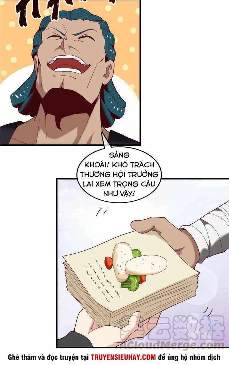 page_15.jpg