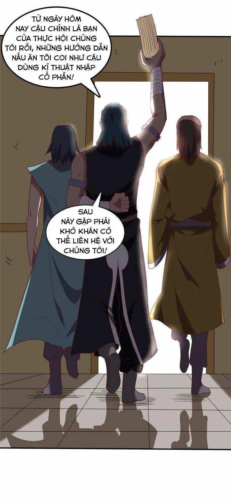 page_16.jpg