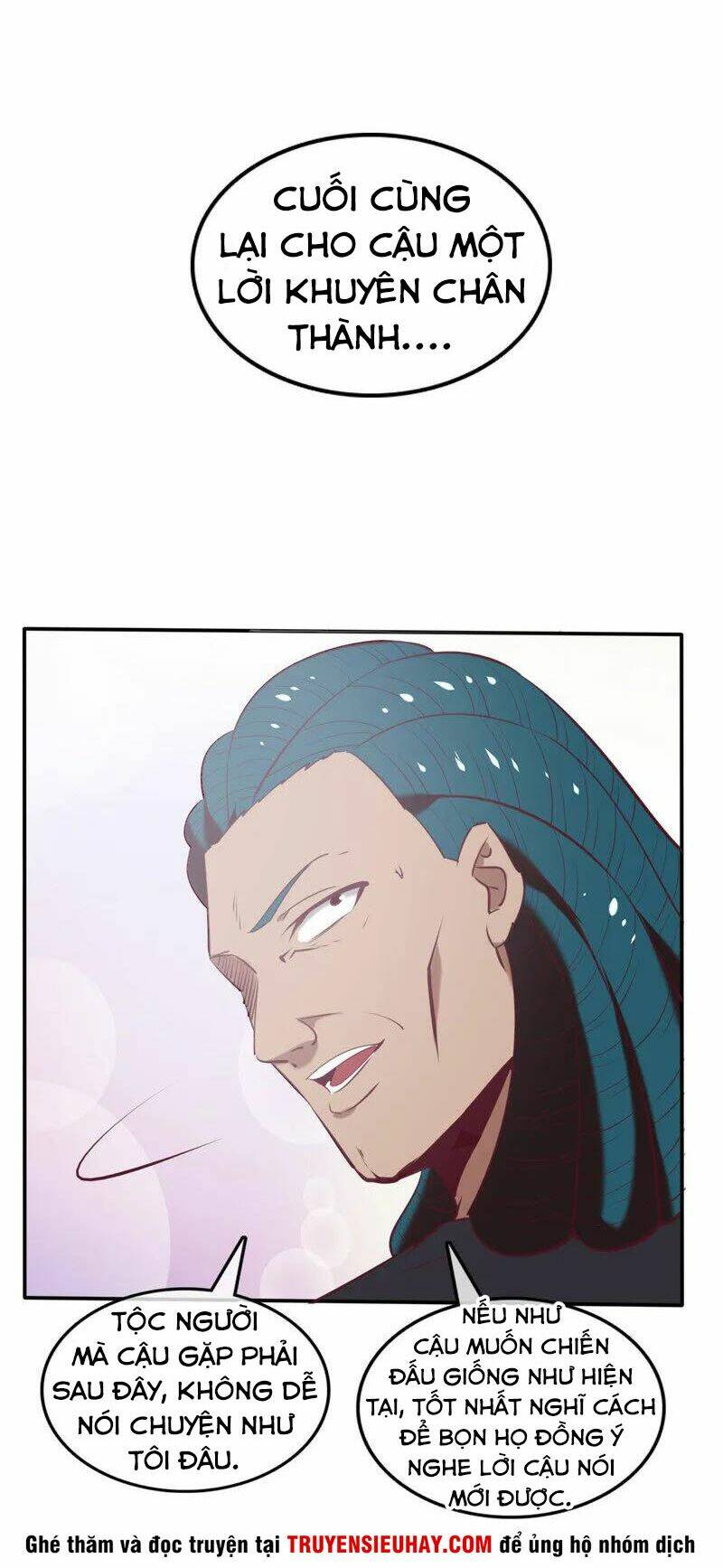 page_17.jpg