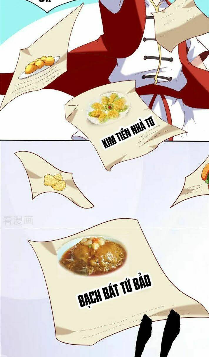 page_4.jpg