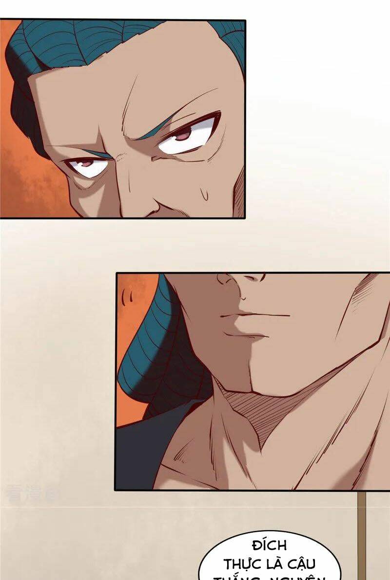 page_8.jpg