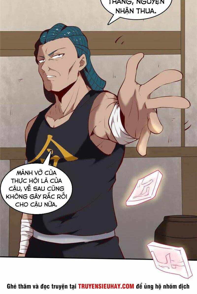 page_9.jpg