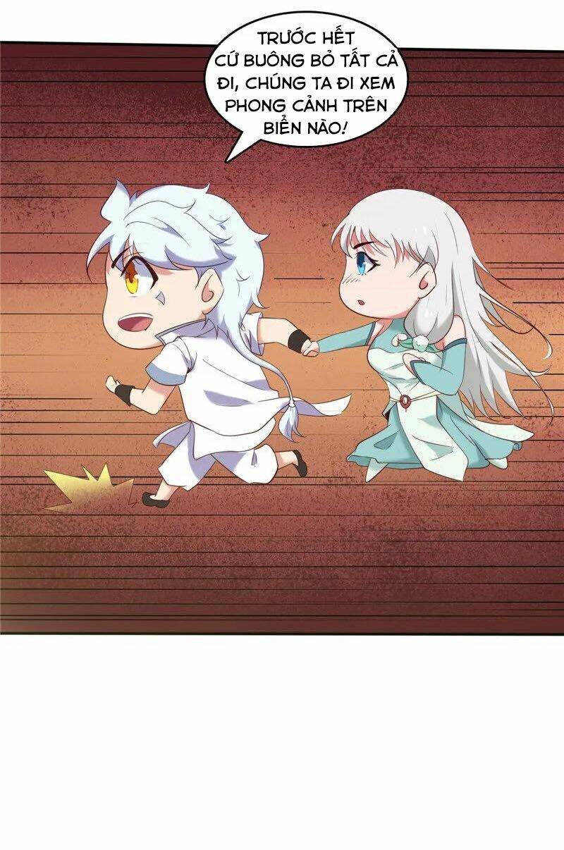 page_10.jpg