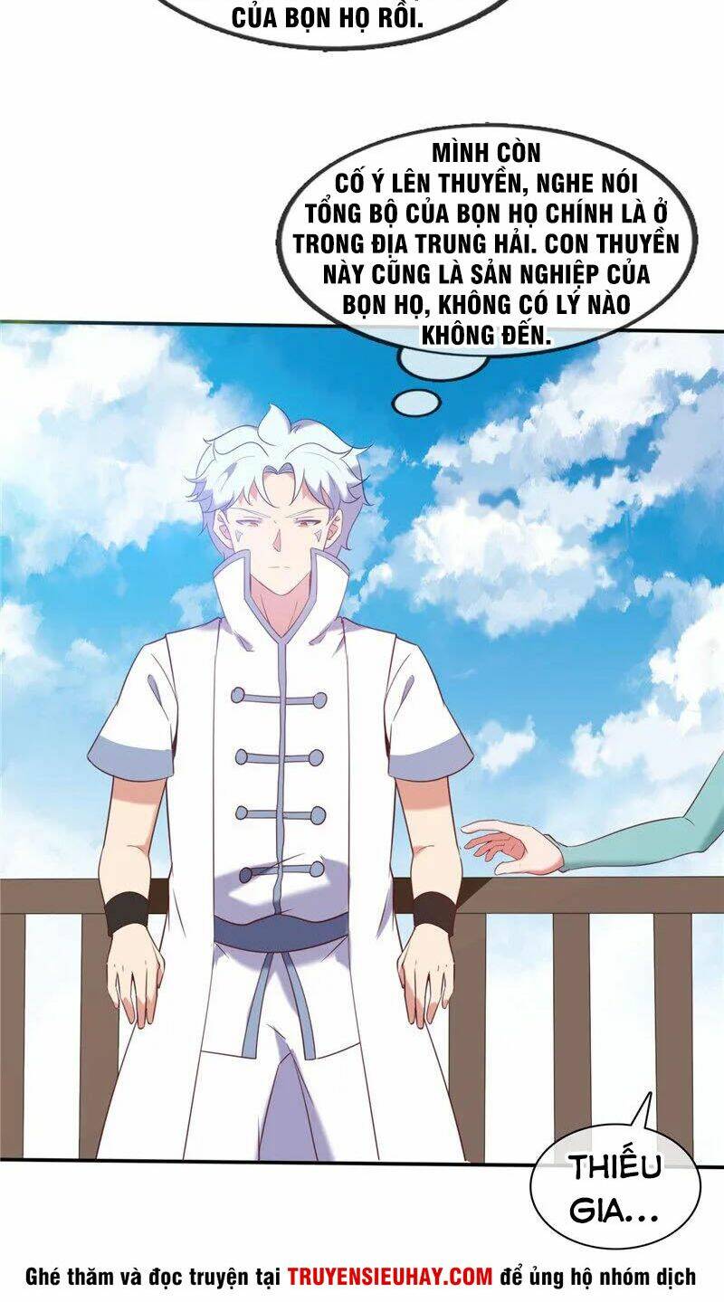 page_13.jpg