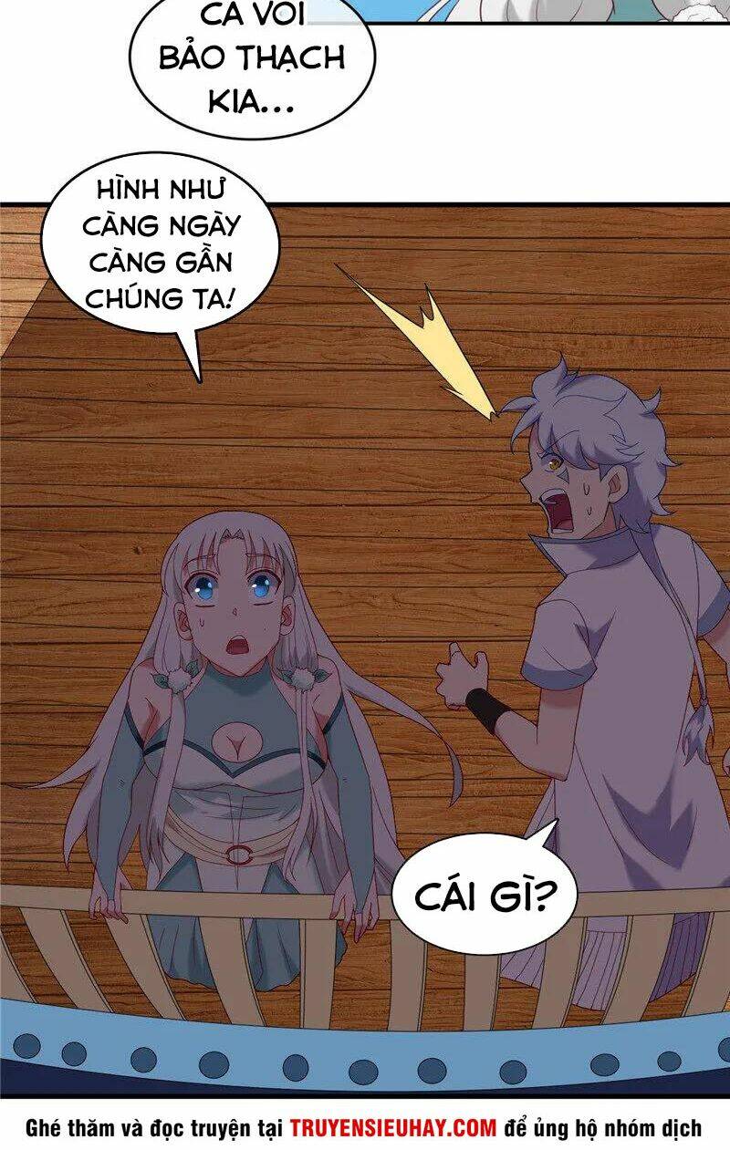page_15.jpg
