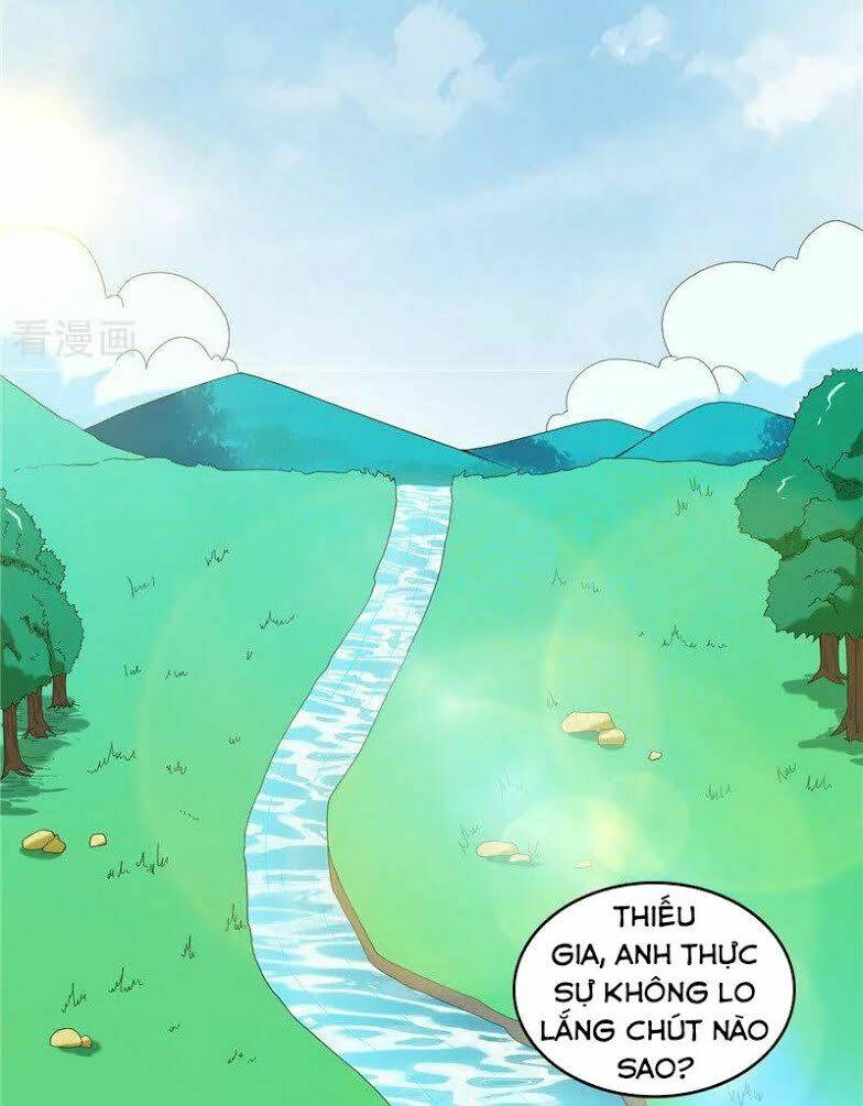 page_2.jpg