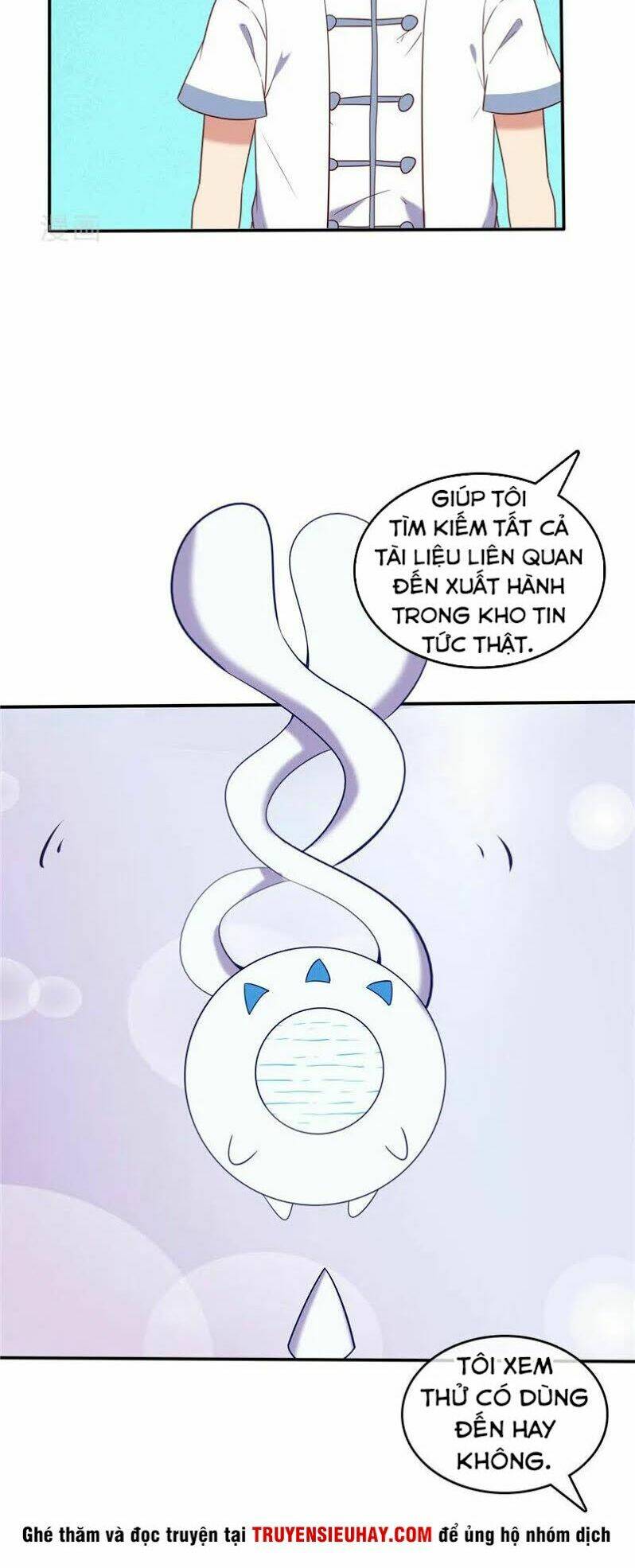 page_9.jpg