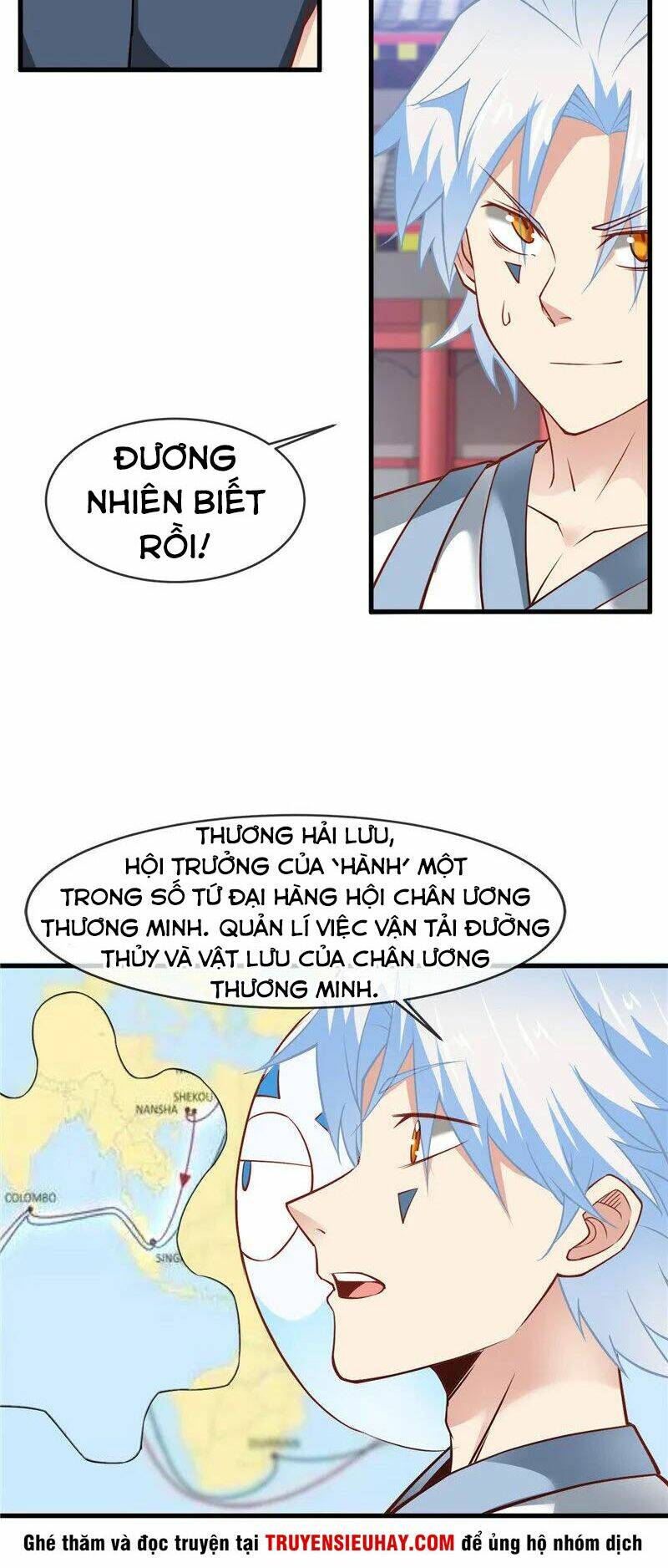 page_9.jpg