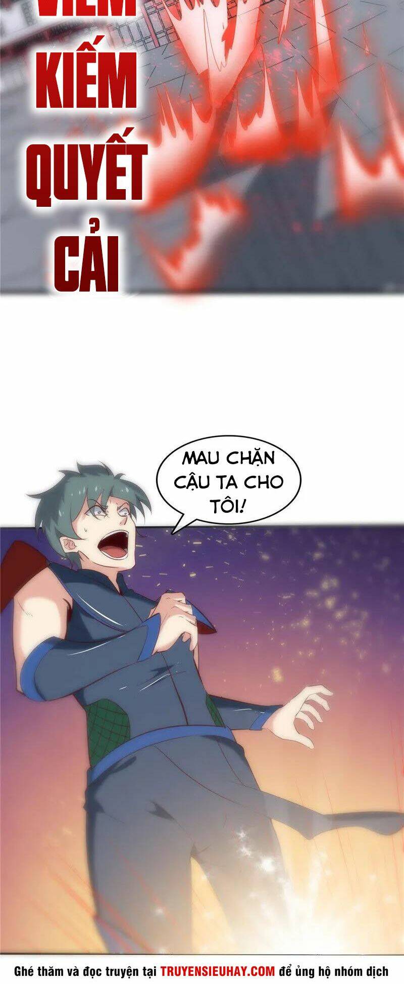 page_5.jpg