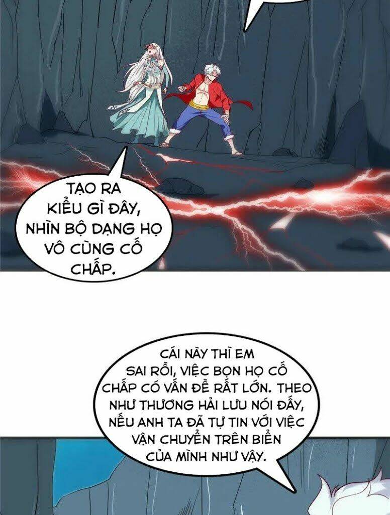 page_14.jpg