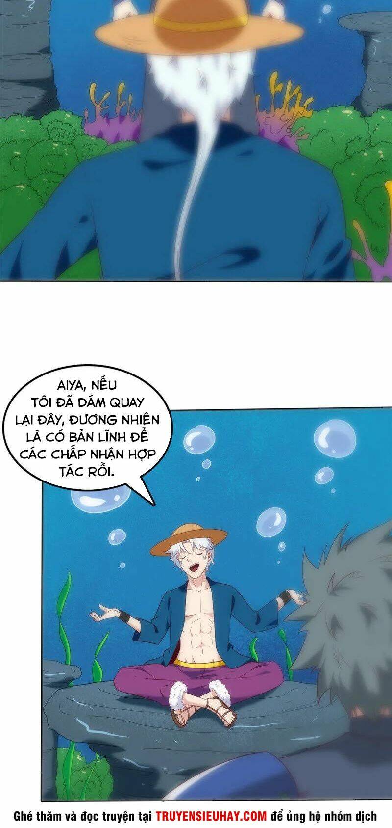 page_13.jpg