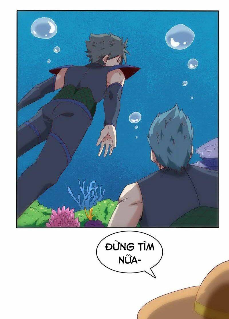 page_8.jpg