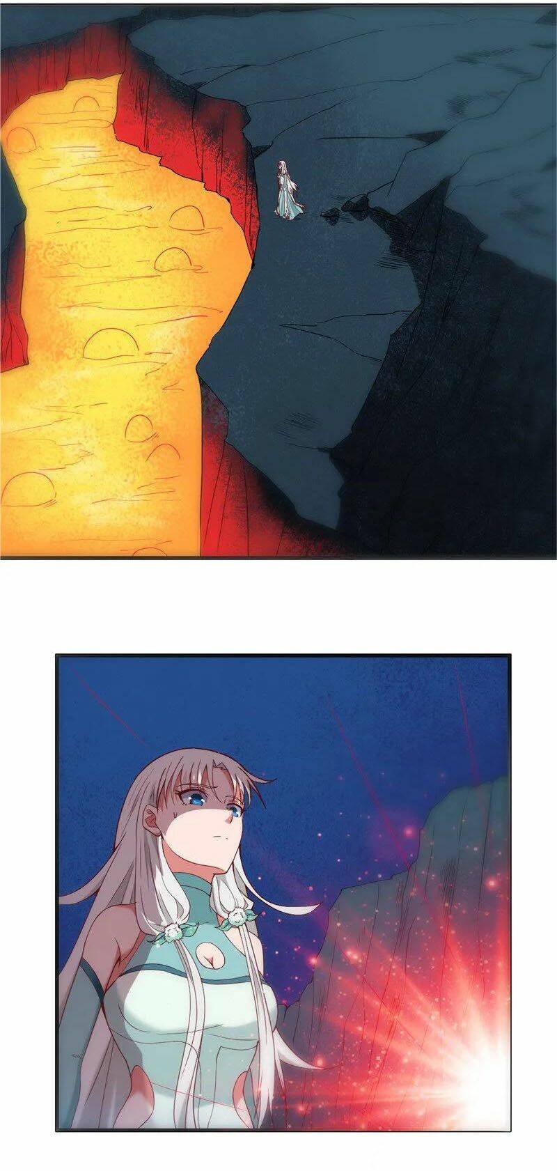 page_1.jpg