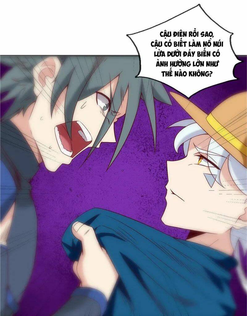 page_11.jpg