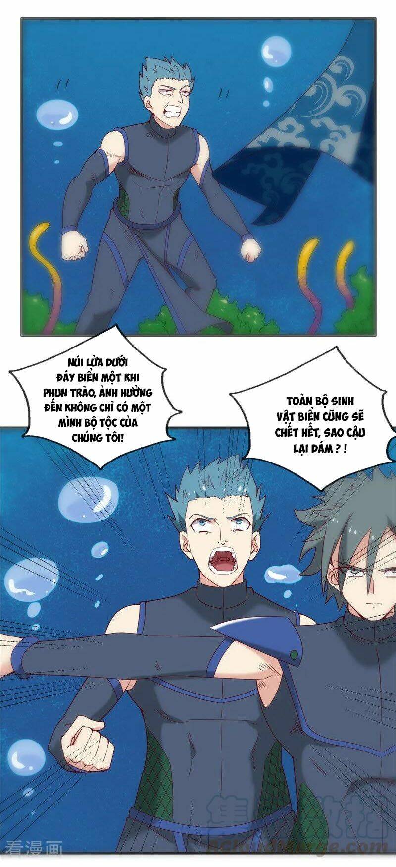 page_16.jpg