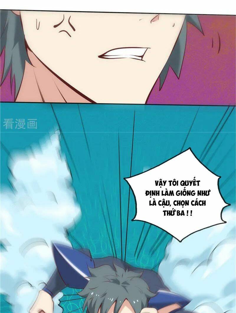 page_7.jpg