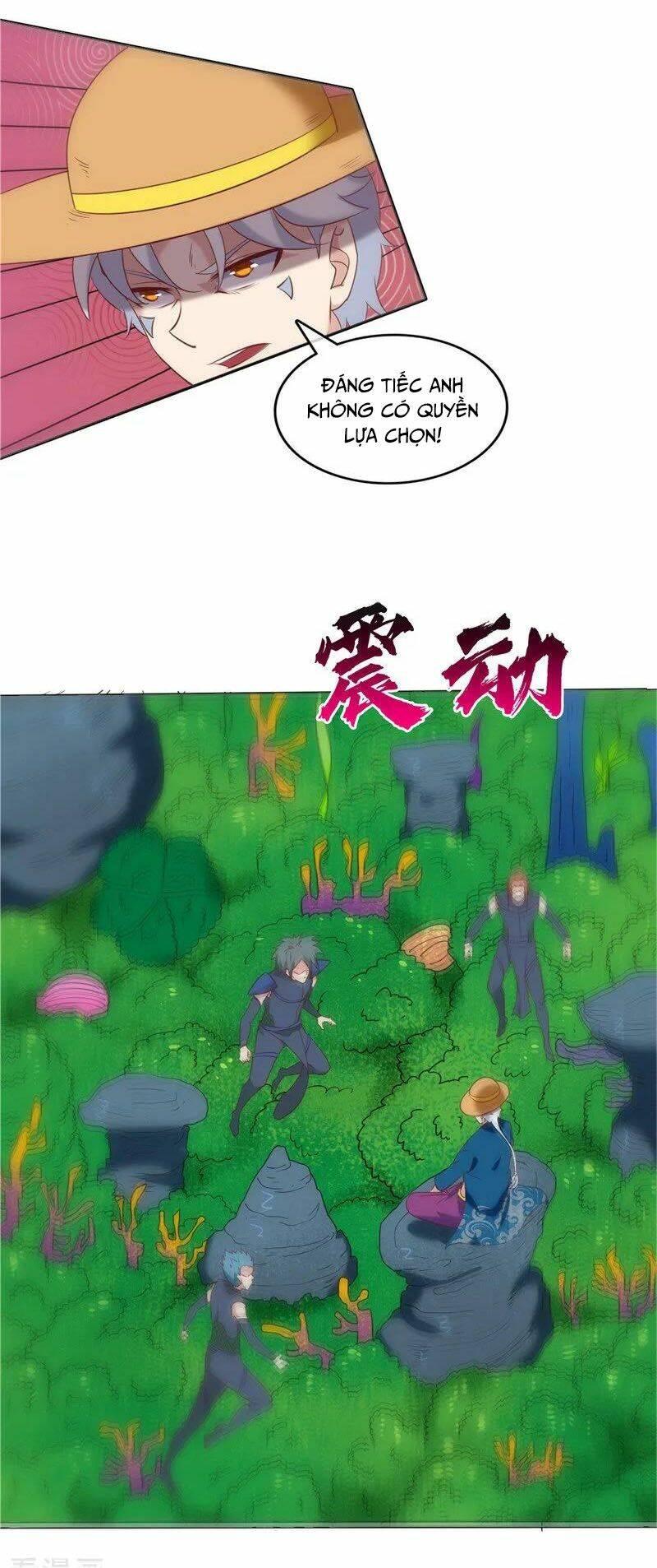 page_9.jpg