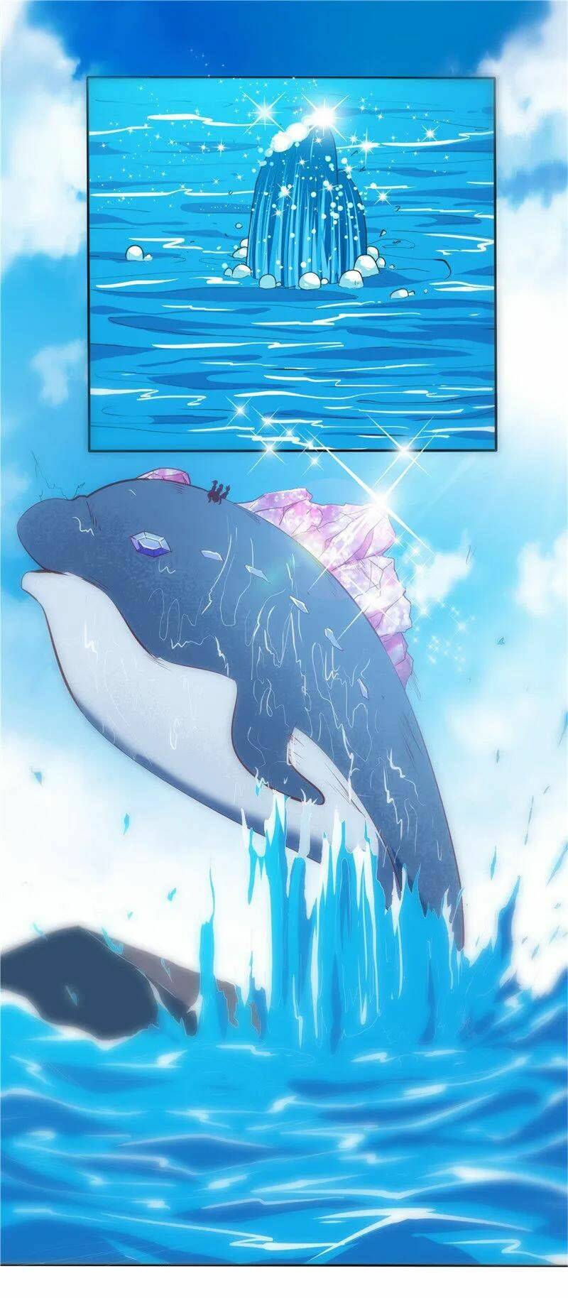 page_1.jpg