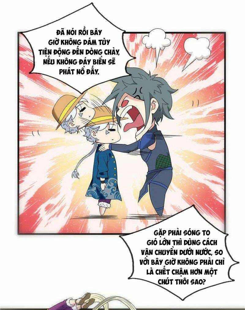 page_15.jpg
