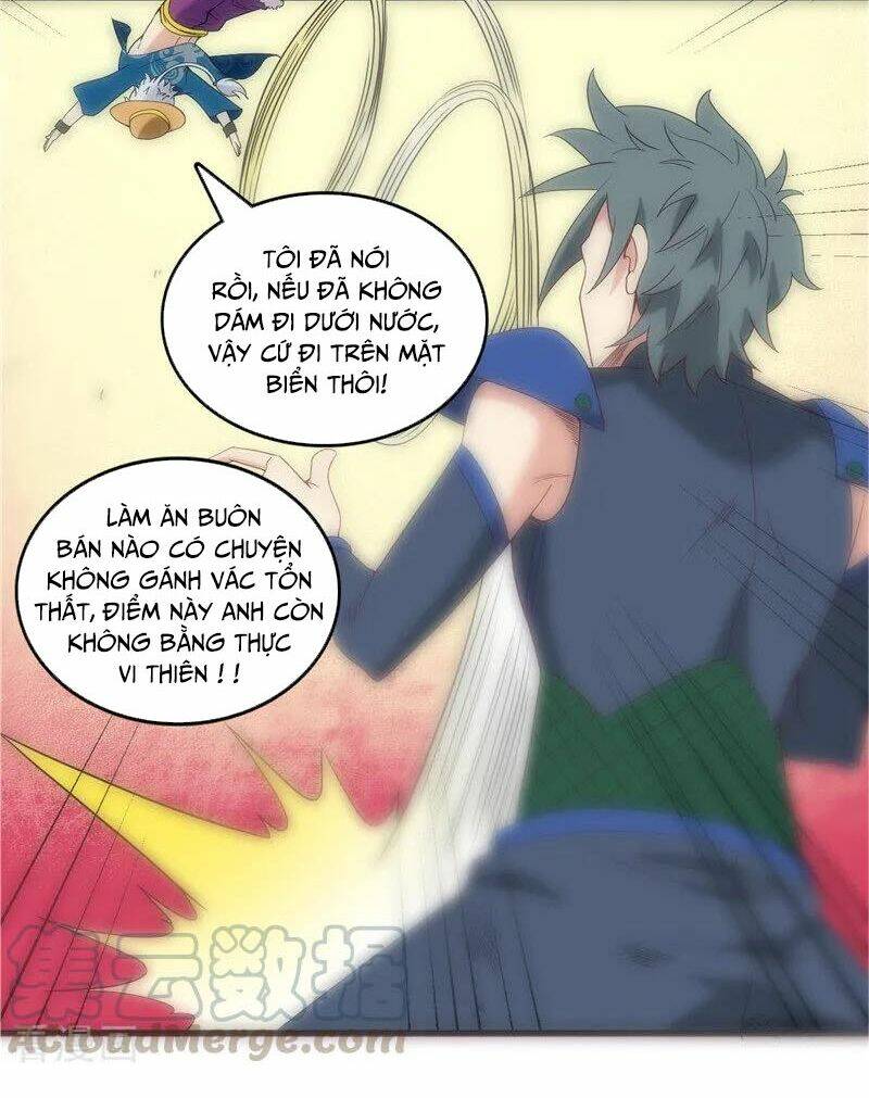 page_16.jpg