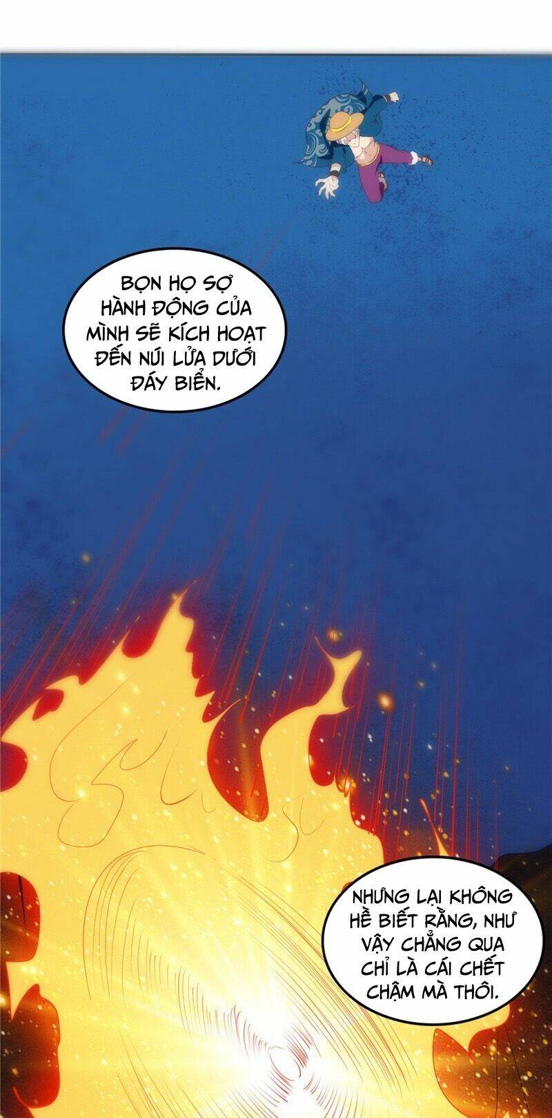 page_10.jpg