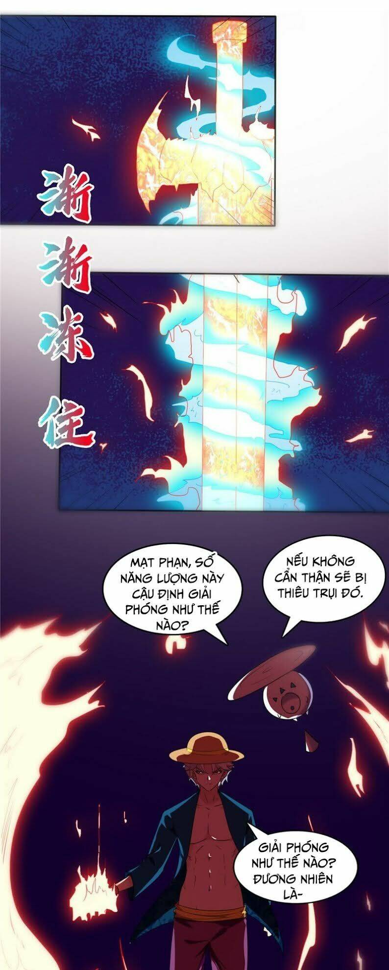page_14.jpg