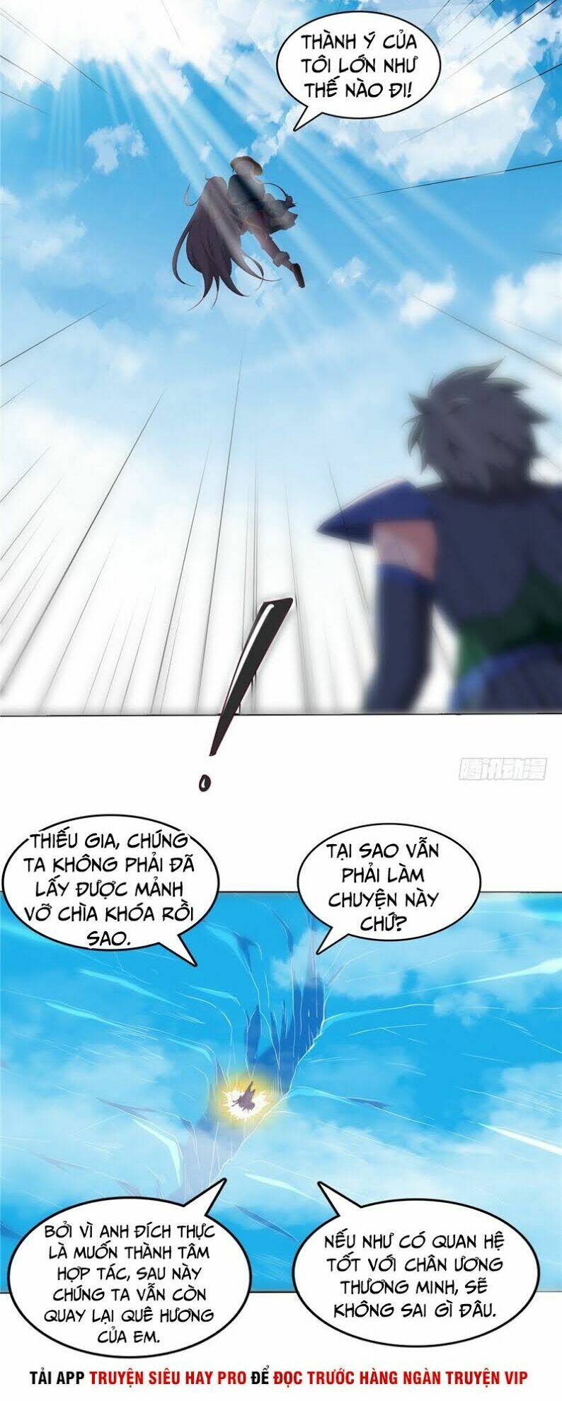 page_3.jpg