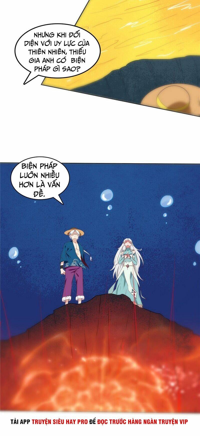 page_7.jpg