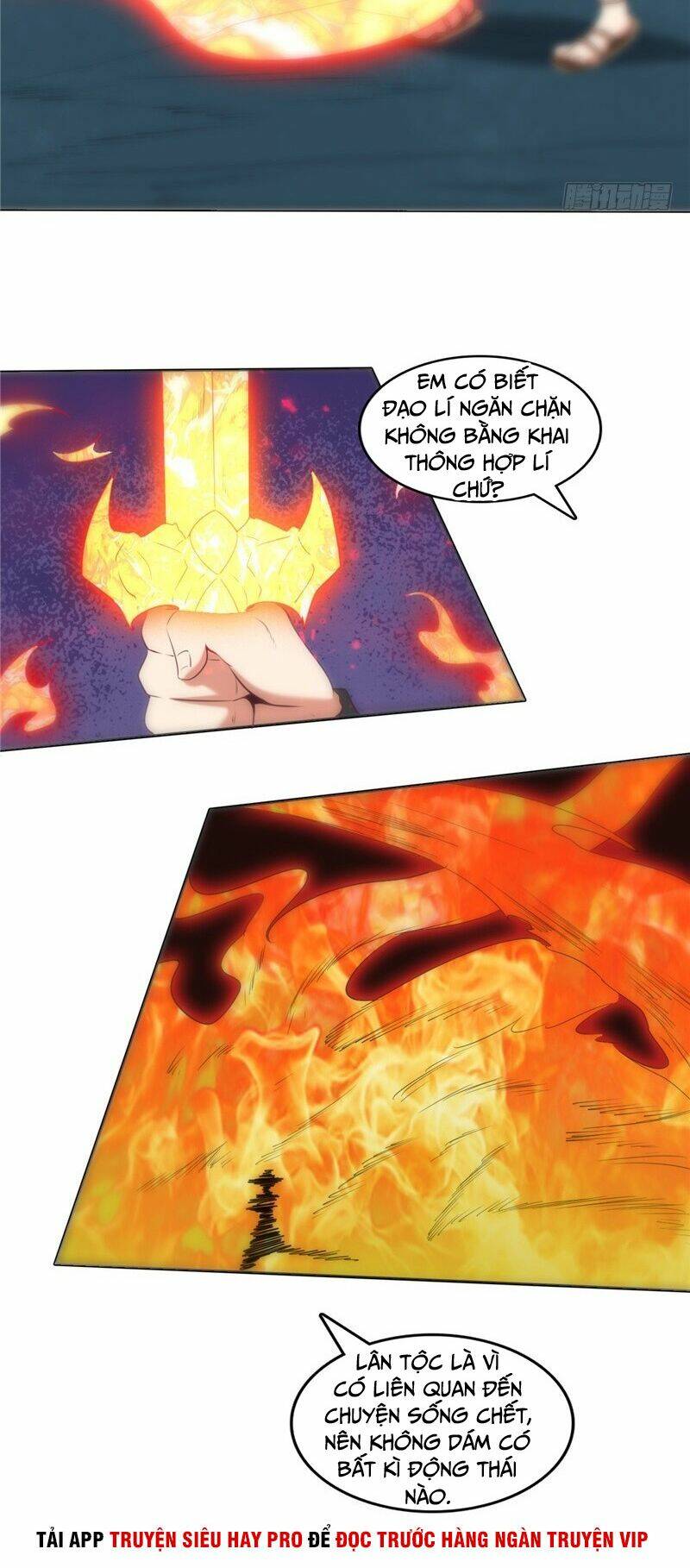 page_9.jpg