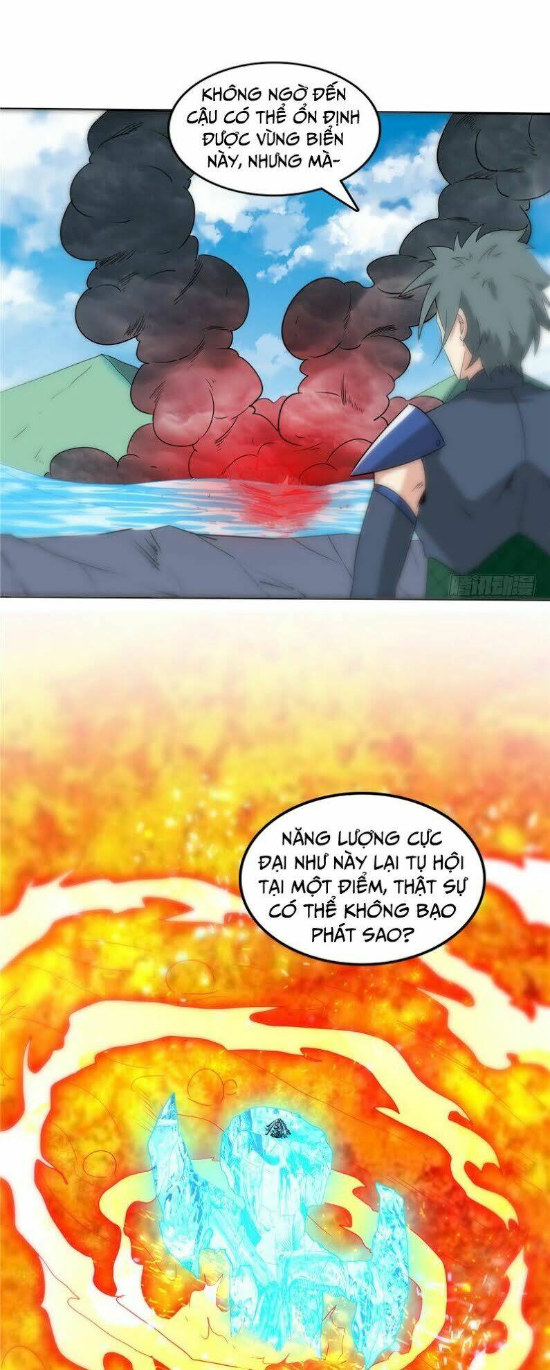 page_14.jpg