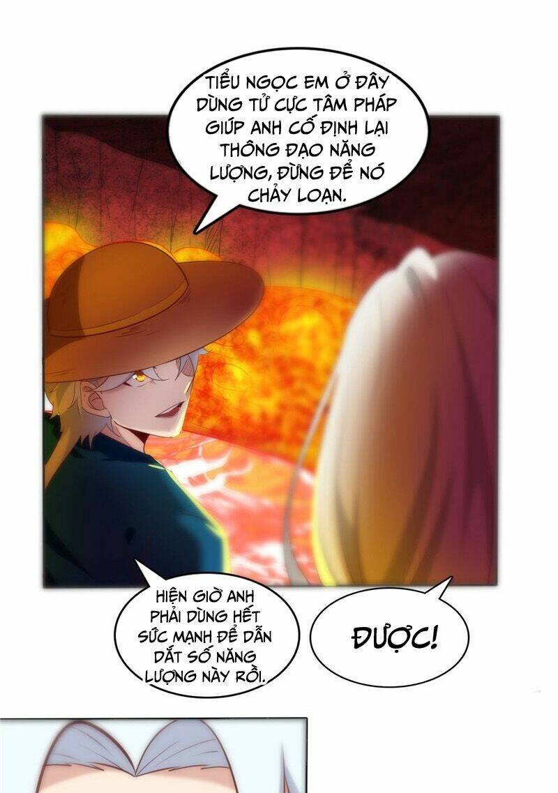 page_6.jpg