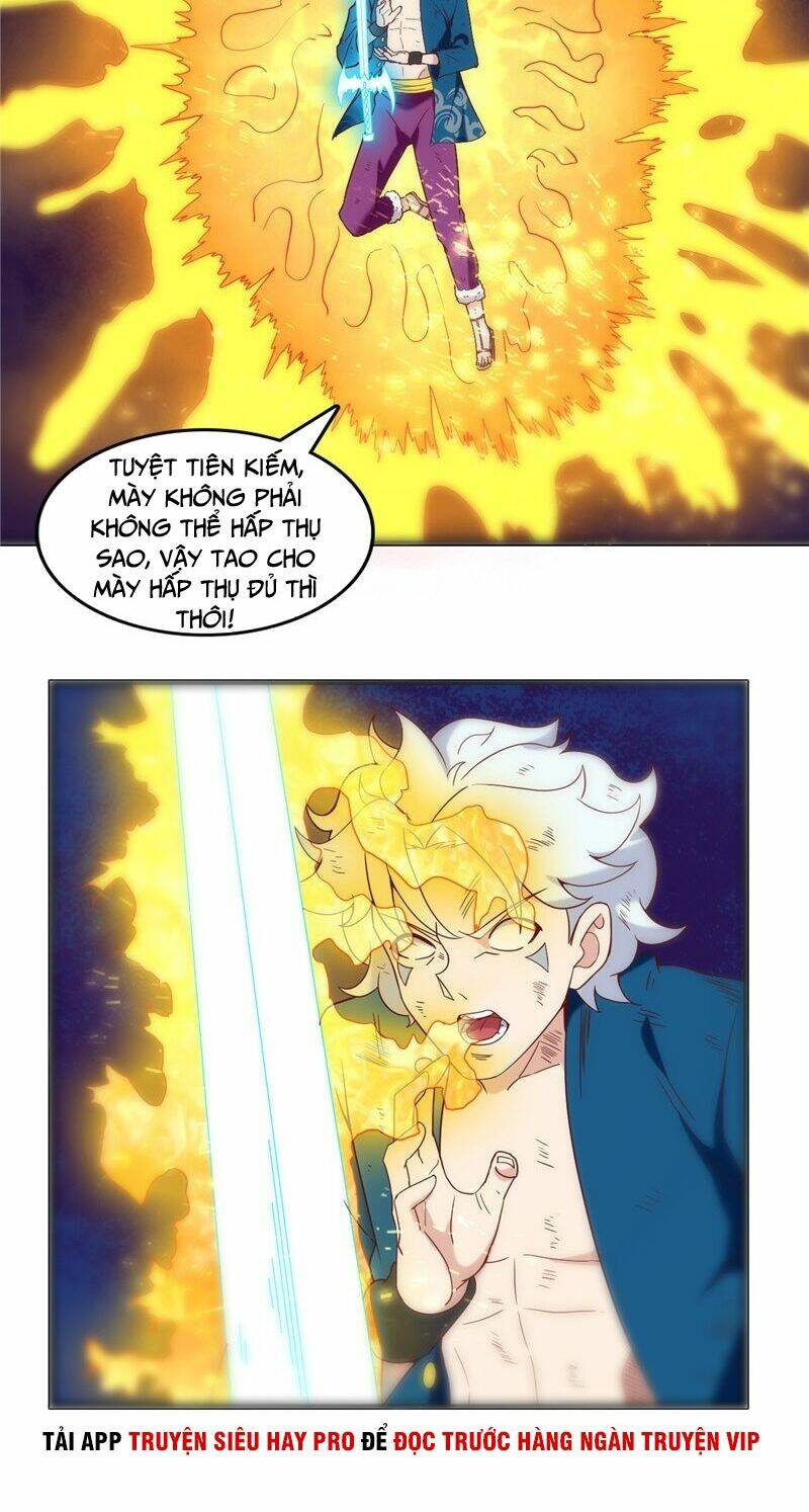 page_13.jpg