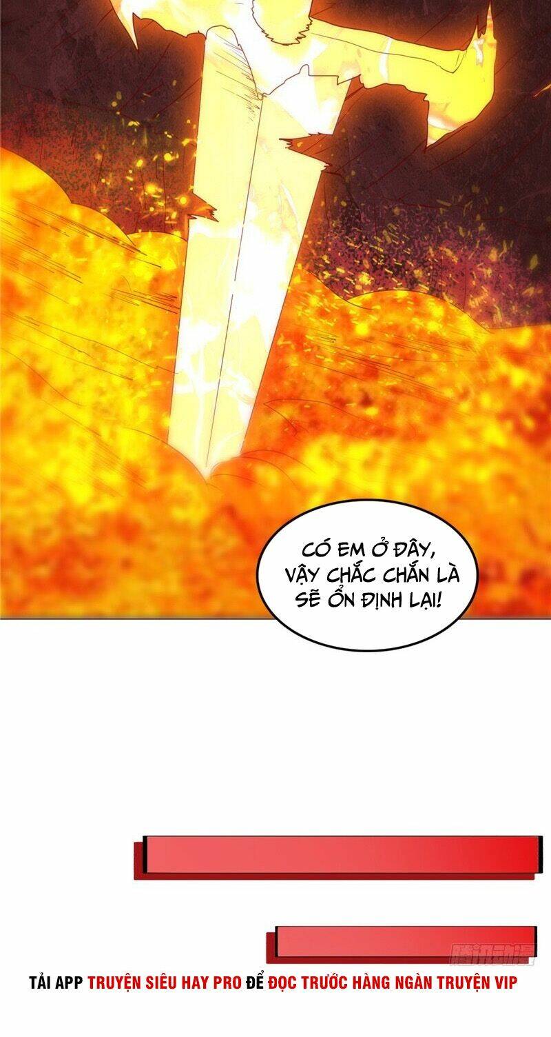 page_17.jpg