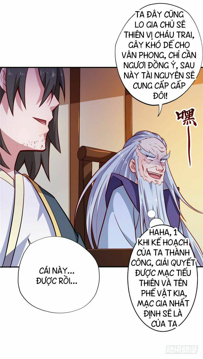 page_18.jpg