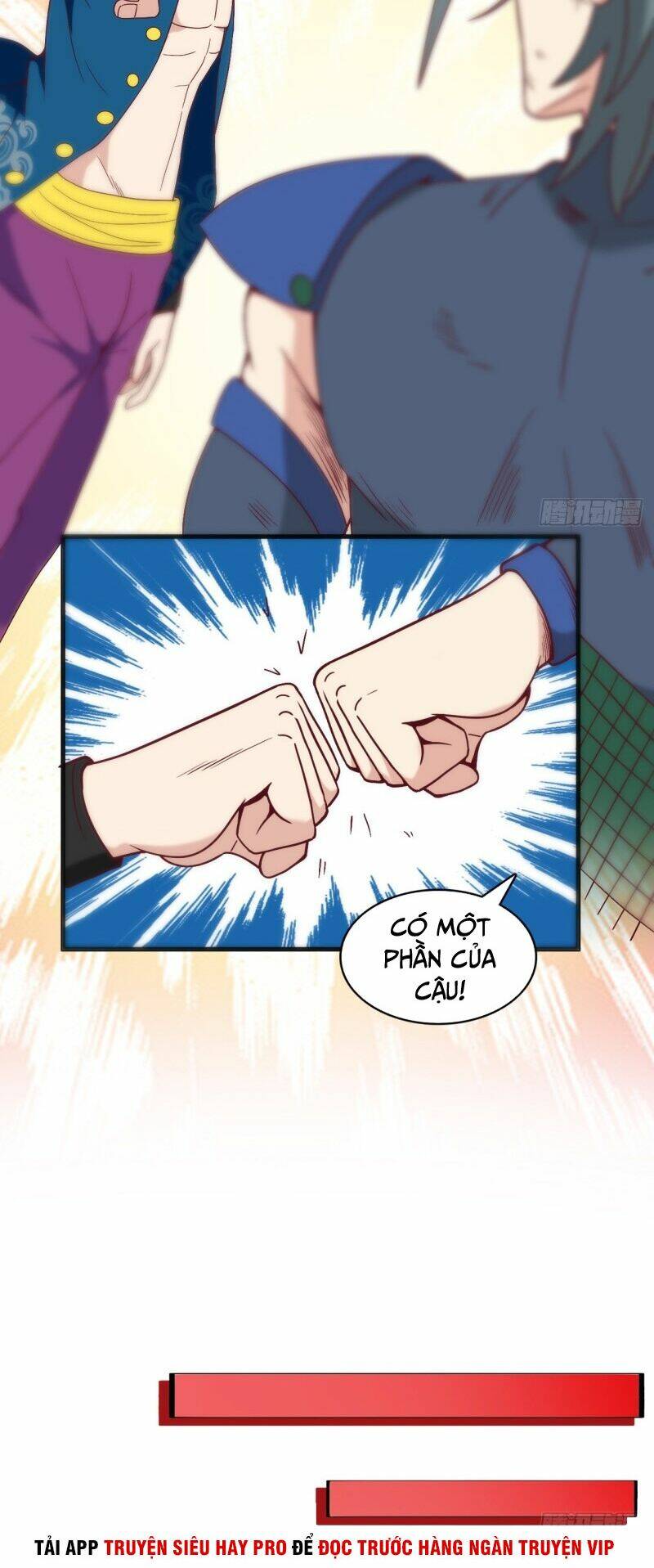 page_13.jpg
