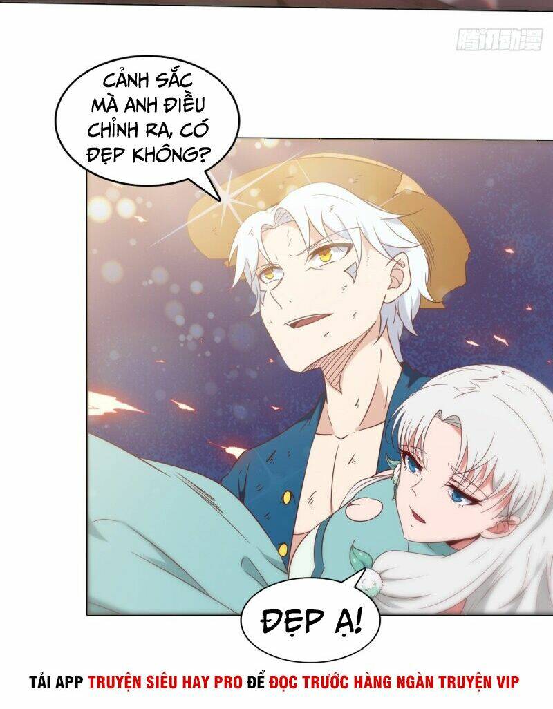 page_3.jpg
