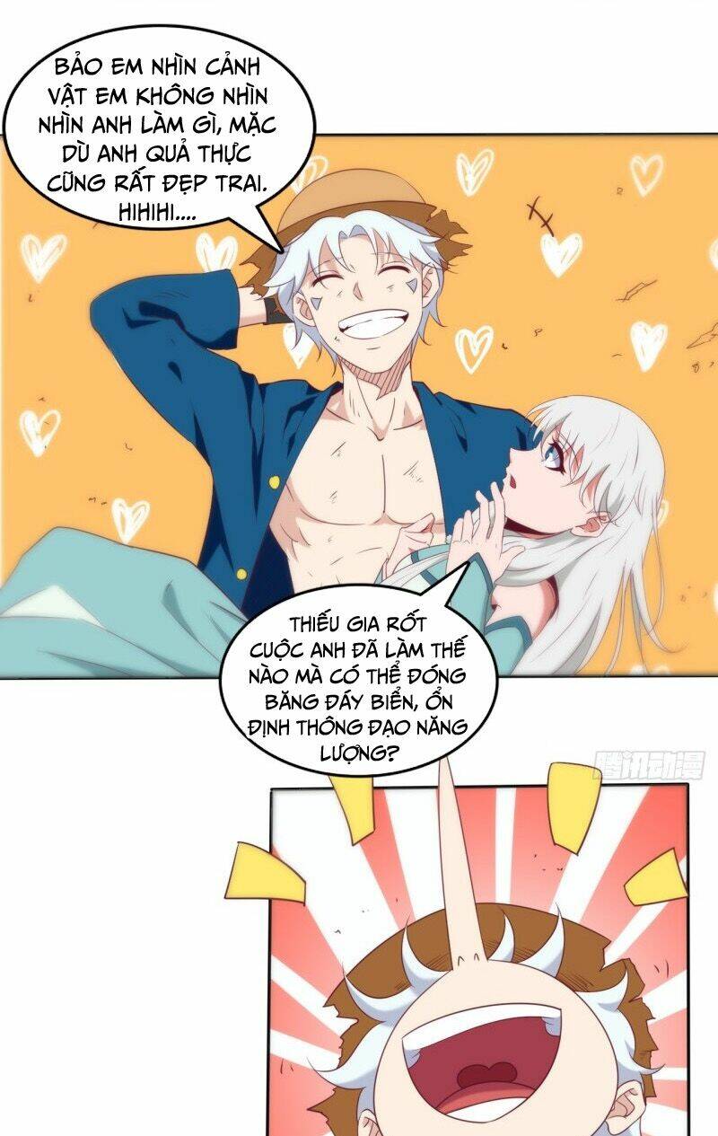 page_4.jpg