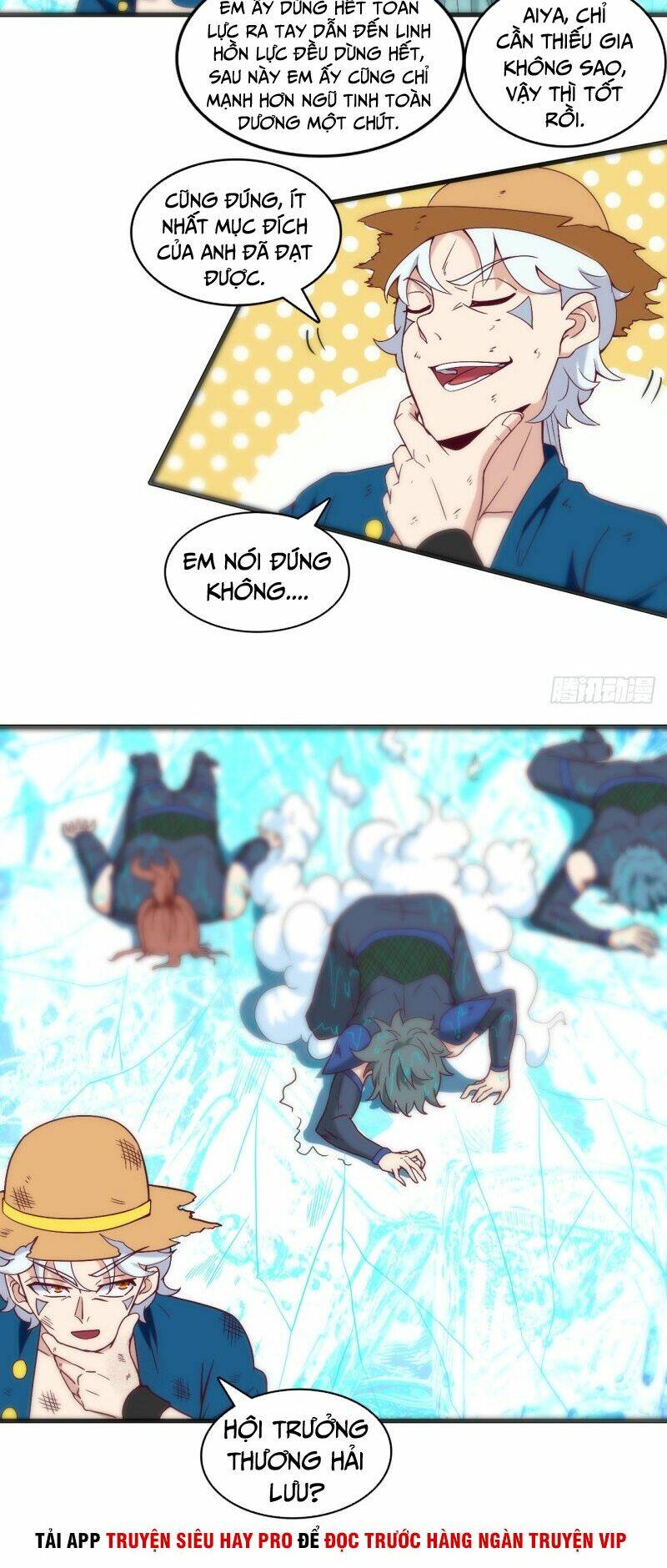 page_9.jpg