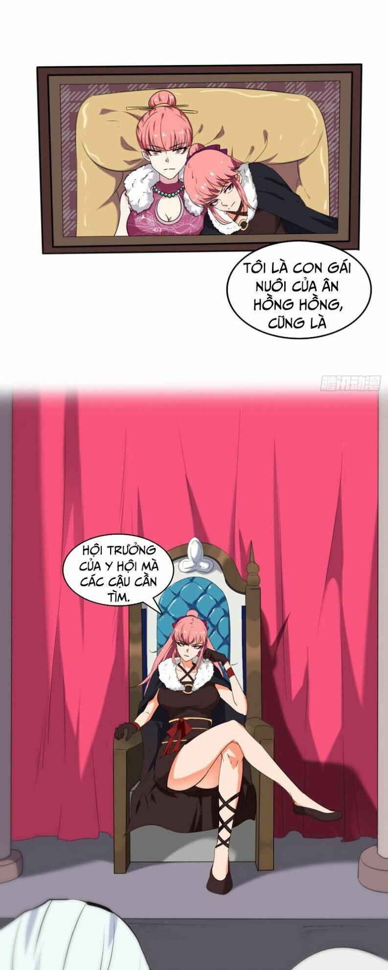 page_14.jpg
