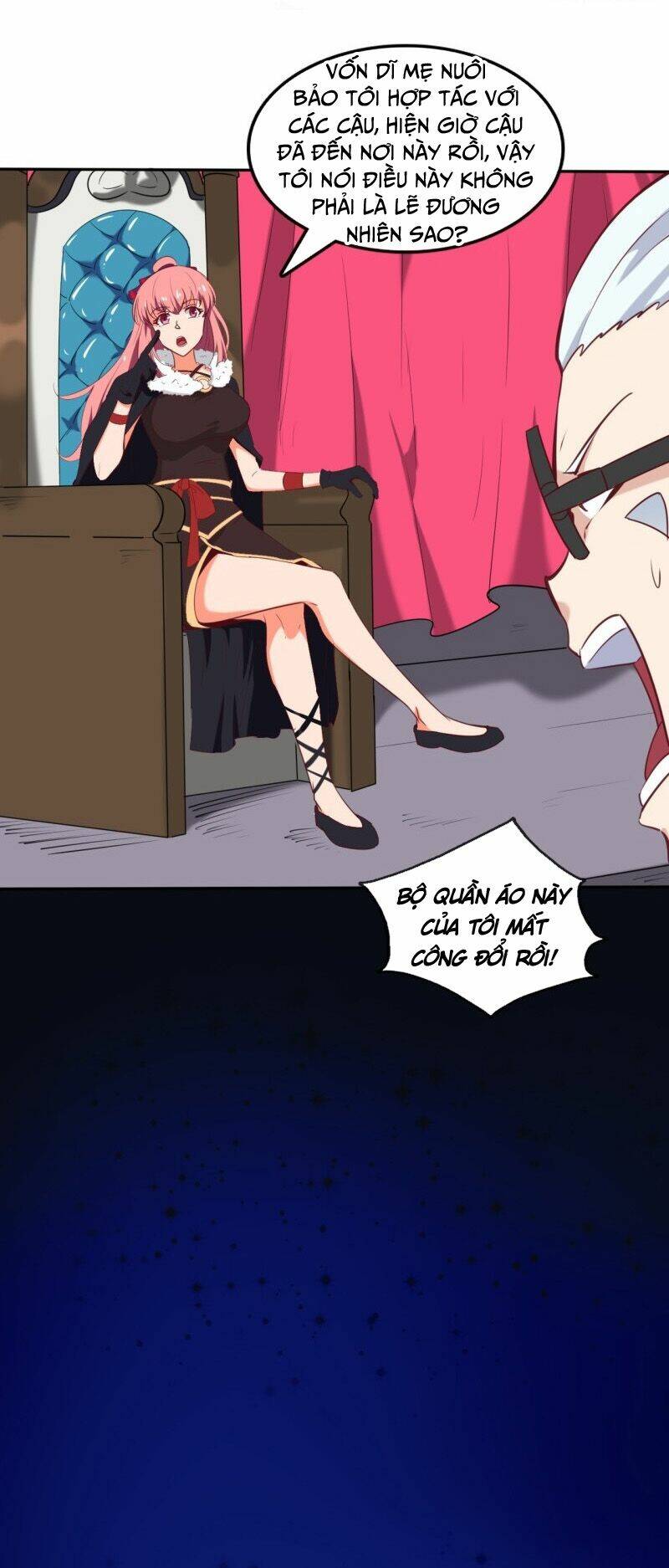 page_16.jpg